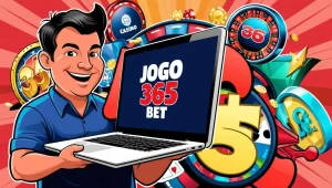 on image text 'JOGO 365 BET'