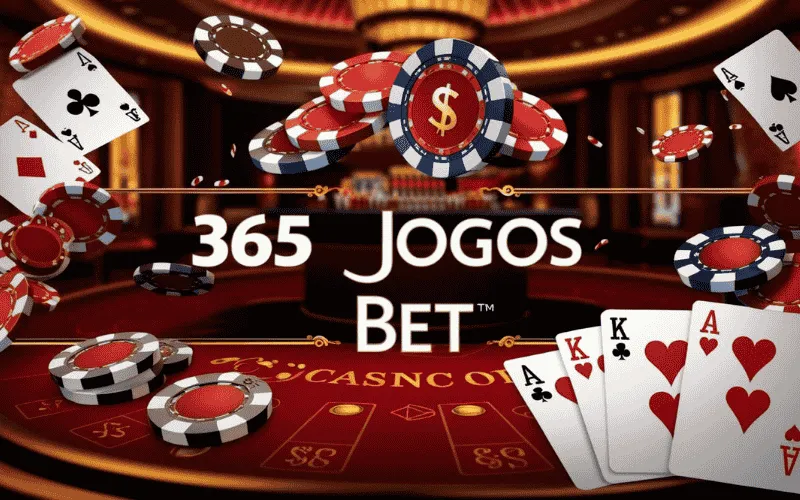 on image text '365 JOGOS BET'