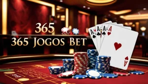 on image text '365 JOGOS BET'